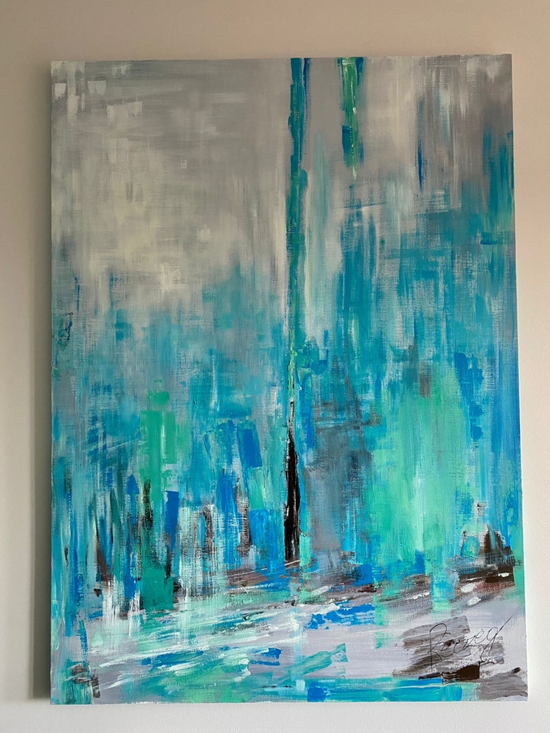 22