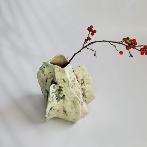 IMG-20240930-WA0009