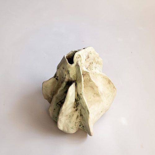 IMG-20240930-WA0012